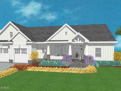 103 Gunsmoke Trail, Moyock, NC, 27958
