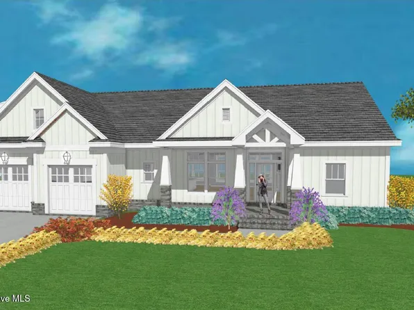 103 Gunsmoke Trail, Moyock, NC 27958