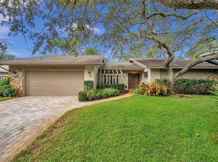 2550 Sweetgum Way W, Clearwater, FL 33761