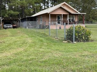 7676 State Route 105 N, Russellville, AR 72802