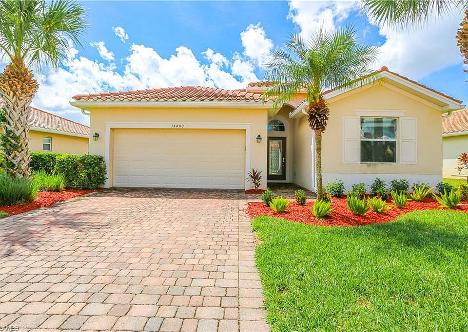 14800 Canton Ct, Naples, FL 34114 | MLS #223090701 | Zillow