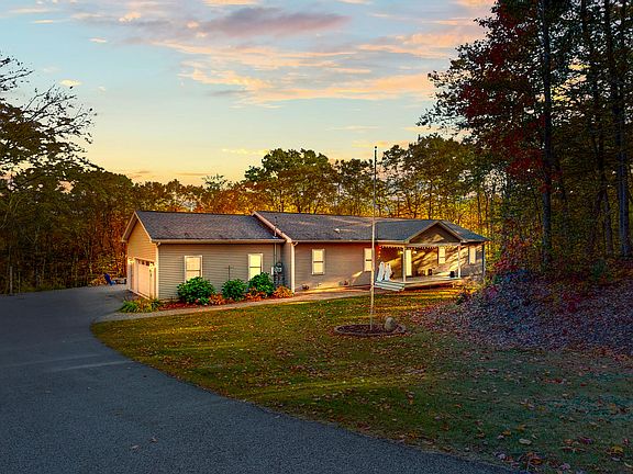 2nd image of 677 Old Greene Road