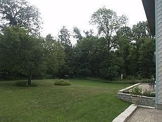 2nd image of 6160 Homestead Dr