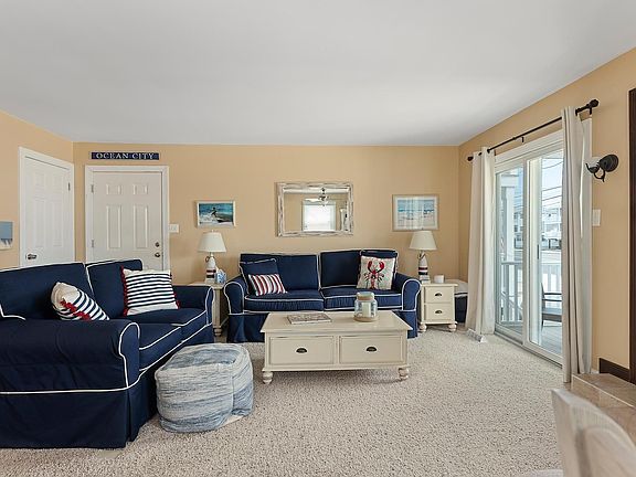 5th image of 5756 West Ave #5756