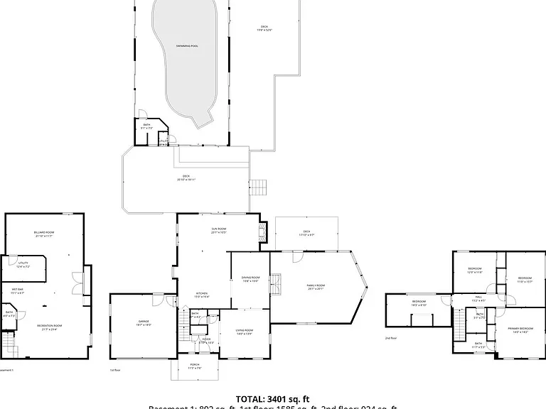 4289 Pinetree Ln — Photo 38