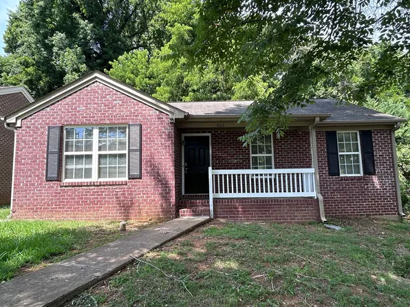 1023 N Manor Dr, High Pt, NC 27260