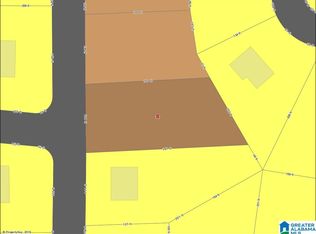 595 Crestview Ln #46, Trussville, AL 35173