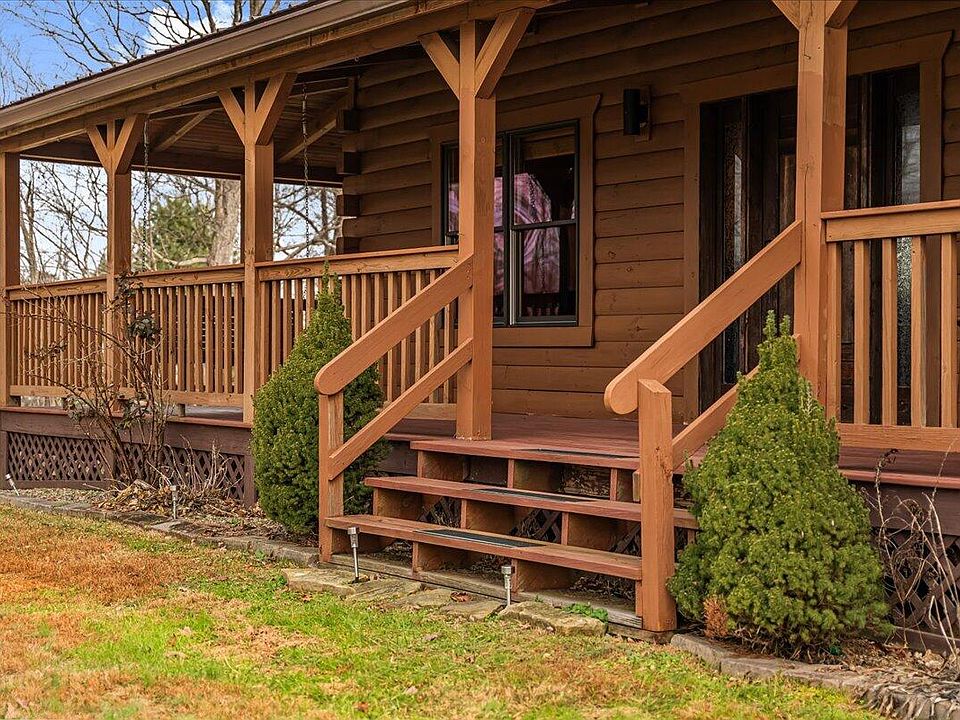 7th image of this home