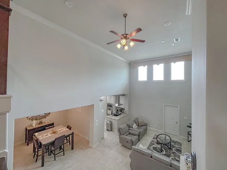 13422 Preston Cliff Ct — Photo 5