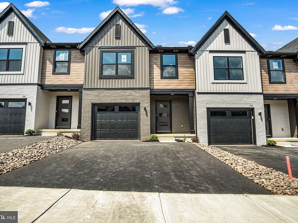 1st image of 104 Candler Way #88-16