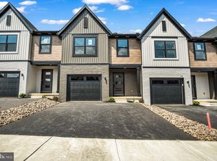 104 Candler Way #88-16, Annville, PA 17003