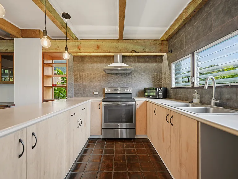 47-585 Ahuimanu Rd — Photo 11