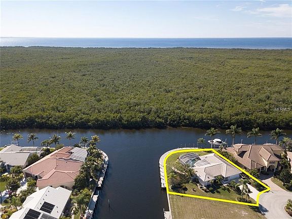 2nd image of 3840 Saint Kitts Ct