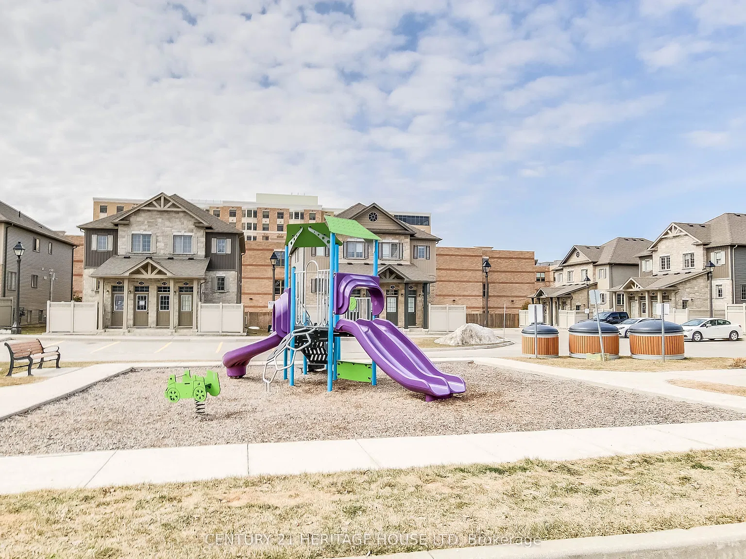 3200 Singleton Ave — Photo 3