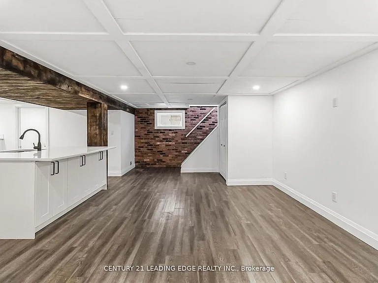 623 Wickens Ave — Photo 32