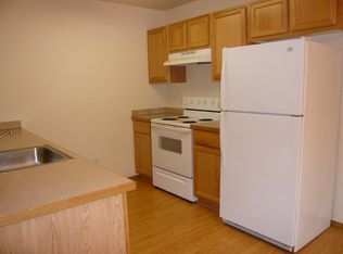 126 NE Broadway St, Sublimity, OR 97385