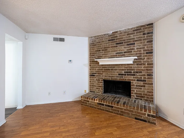 1805 W Spring Creek Pkwy #QQ1 — Photo 14