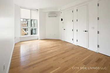 Rented by Artur Gutman, LREB