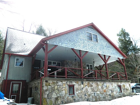 4th image of 279 E Shore Dr