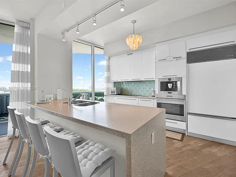 15901 Collins Ave #2405 — Photo 33