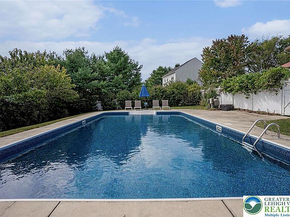 4th image of 5934 Kernsville Rd