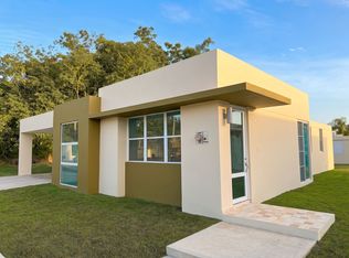 43 Calle Cuarzo, San German, PR 00683