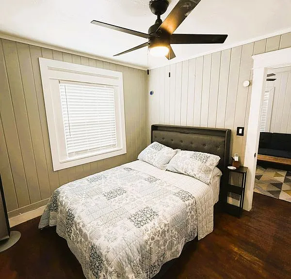 6621 E Ocean Blvd — Photo 11