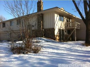 13781 74th Ave N, Maple Grove, MN 55311