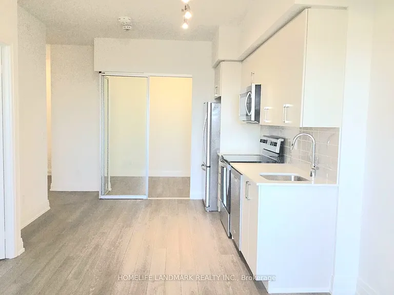 3121 Sheppard Ave E #632 — Photo 16