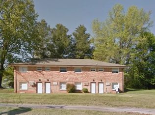 Whitestone Drive, Lynchburg, VA 24502