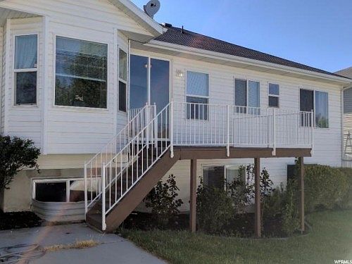 2nd image of 6741 S High Bluff Dr