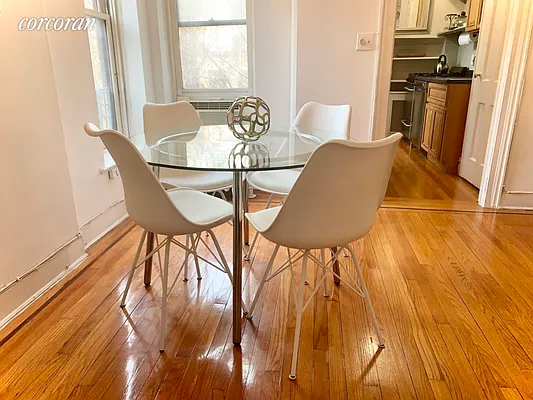 Rented by Corcoran | media 11