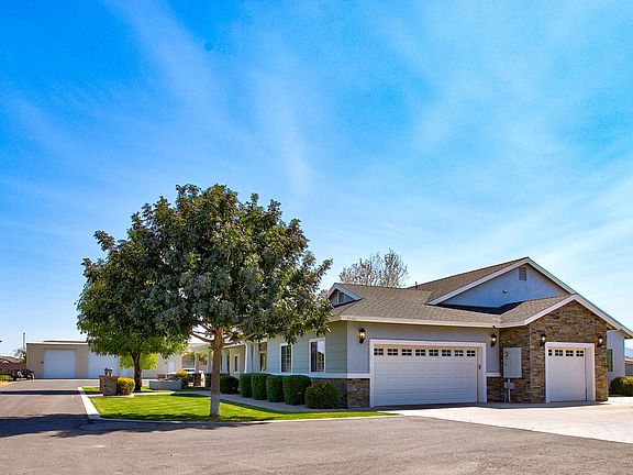 5th image of 21721 S 140th St