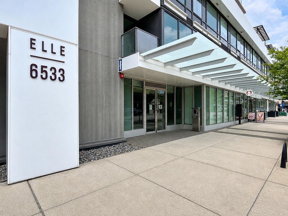 1st image of 6533 Buswell St #506