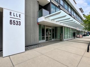 6533 Buswell St #506, Richmond, BC V6Y 0J6