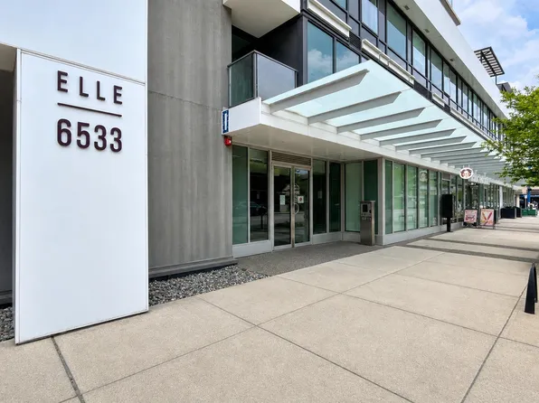 6533 Buswell St #506, Richmond, BC V6Y 0J6