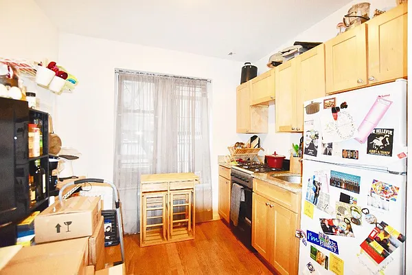 Rented by Bold New York | media 22