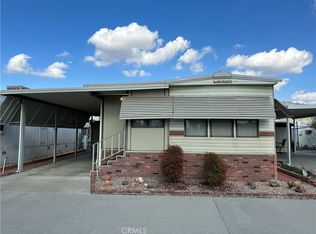 961 Acorn Dr, San Jacinto, CA 92583
