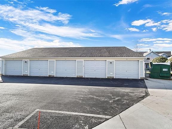 3rd image of 6611 Brigham Sq