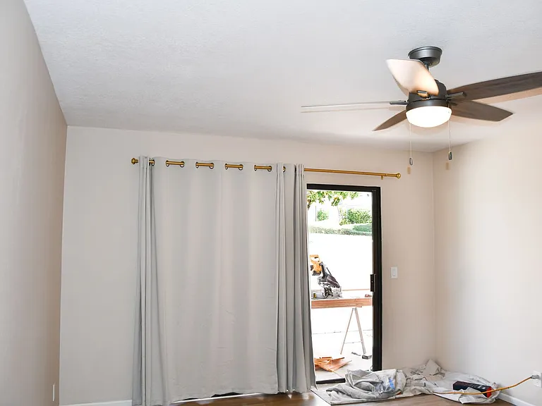 2337 Skyline Dr — Photo 49