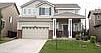 8406 S Pierce Way 001