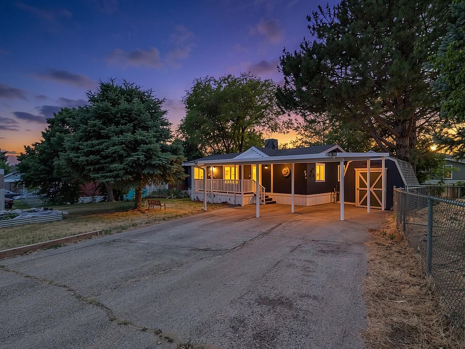 1st image of 271 Mindella Way