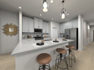 3035 Citrine Dr, Murfreesboro, TN 37127