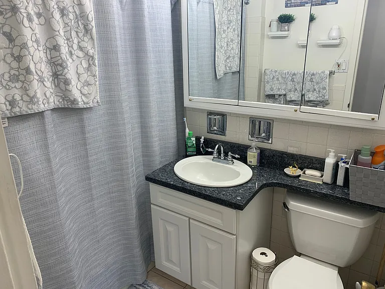 151 Tremont St #9R — Photo 10