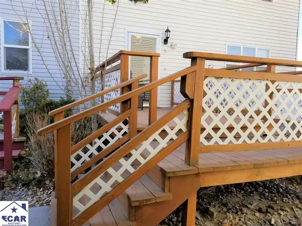 1794 Butte St, West Wendover, NV 89883