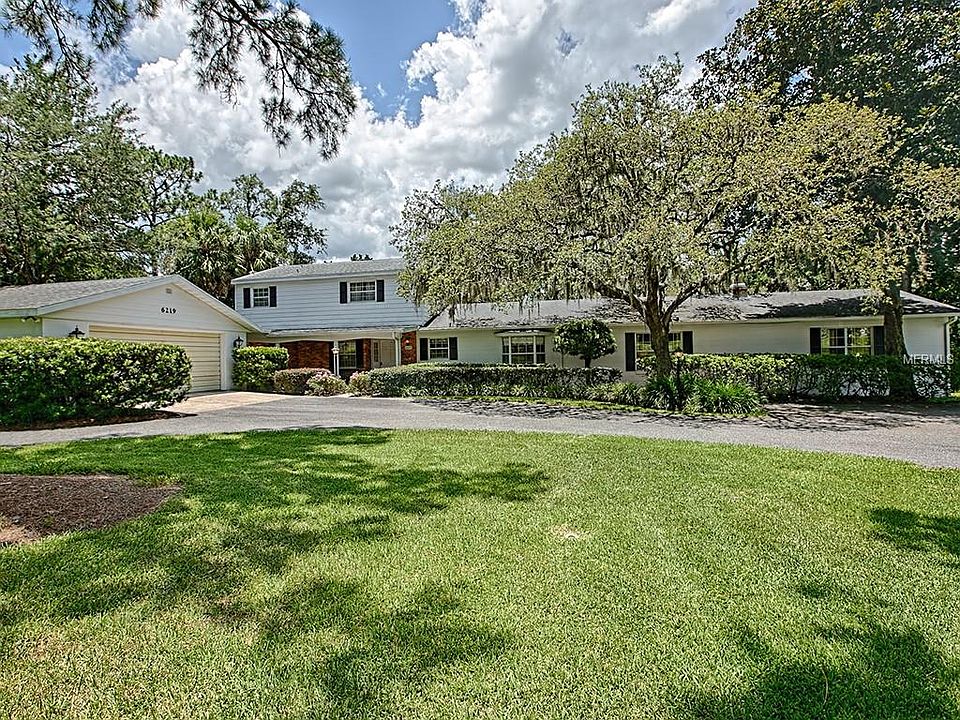 1st image of 6219 Sunnyside Dr