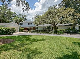 6219 Sunnyside Dr, Leesburg, FL 34748