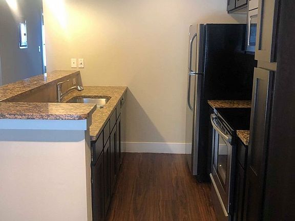 5th image of 2704 Avenue H APT 104