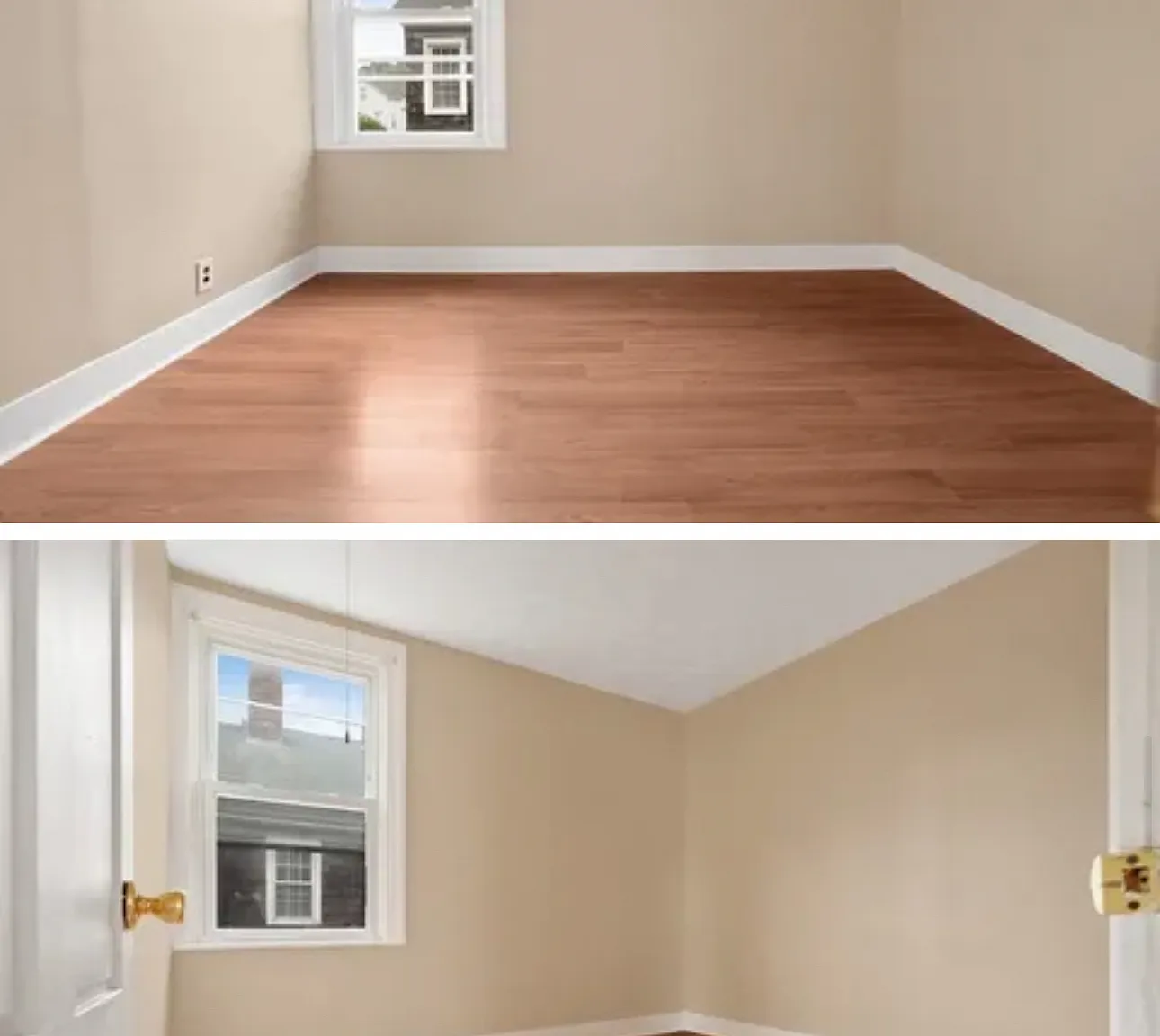 4 bed, 1298 sqft, $2,600 — Photo 4