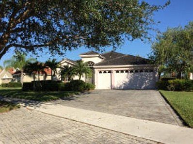 1st image of 561 SW Saint Georges Bay